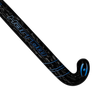 Scoop XG 80 Field Hockey Stick - Harrow Sports