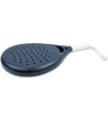 Harrow Shadow Padel Paddle - Harrow Sports