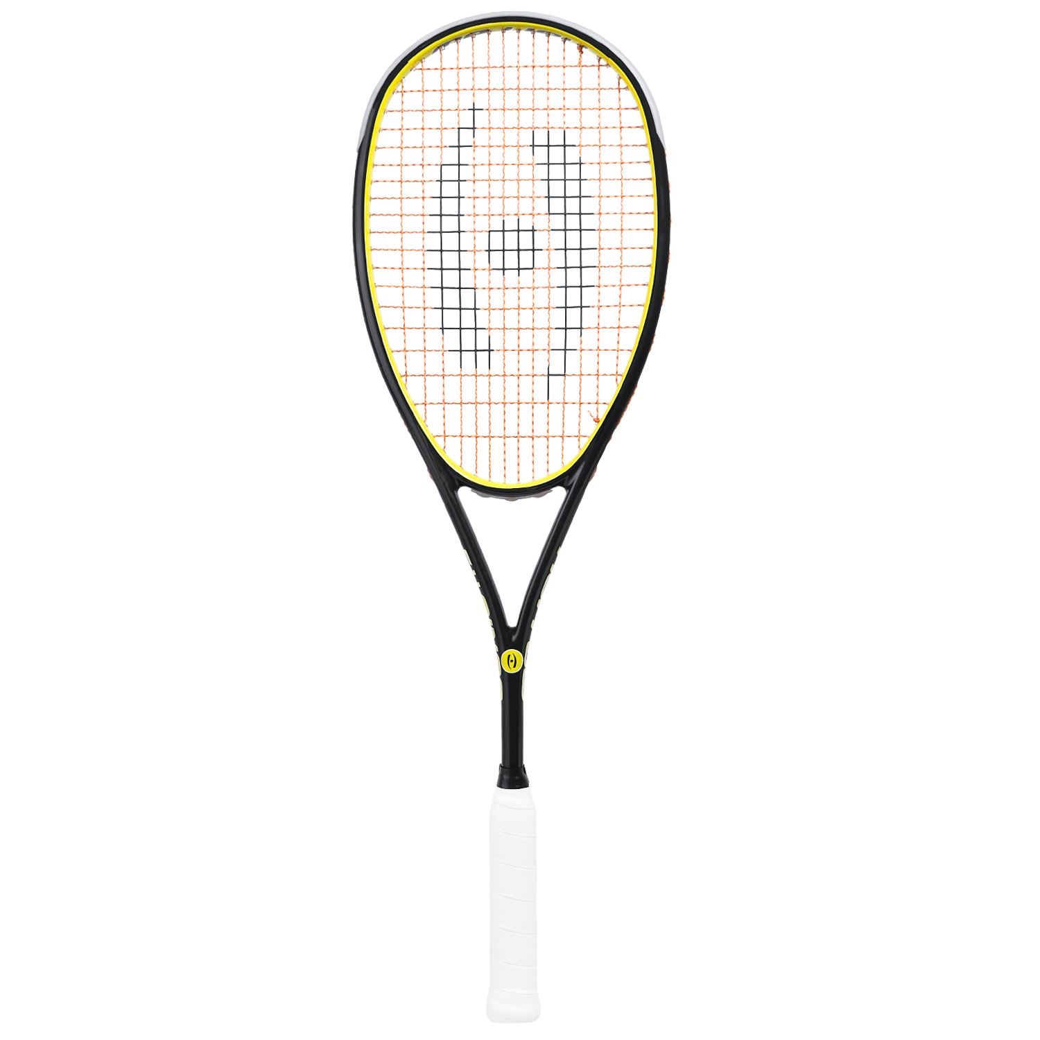 Sony Racket Harrow Sonic 115 Squash Racquet – Harrow Sports