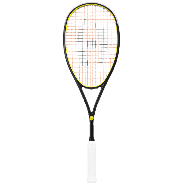 Sonic115_2025Racquet_FrontFull