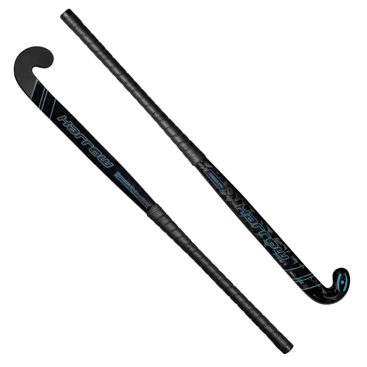 Striker Z 95 Field Hockey Stick