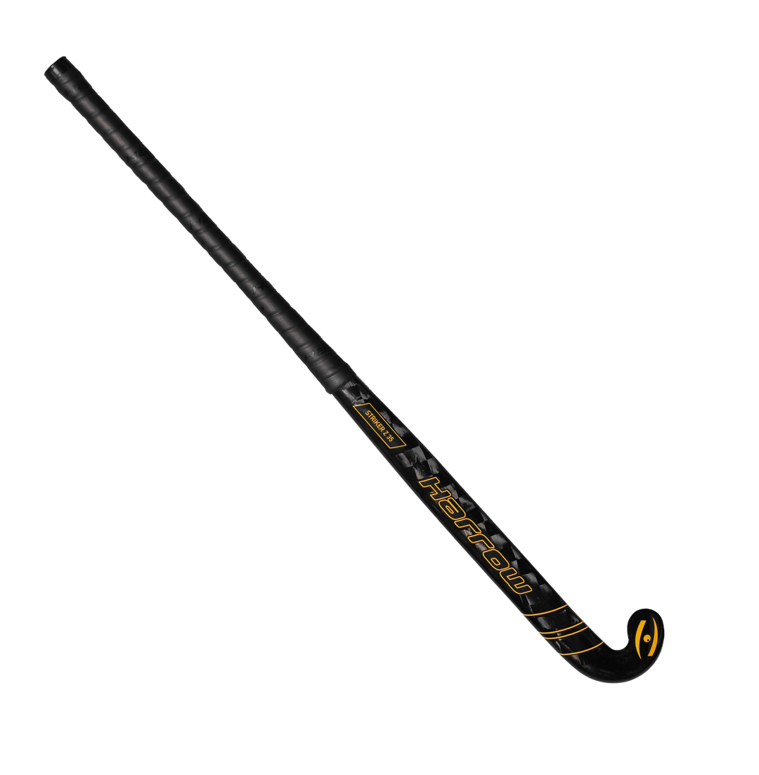 Striker Z 35 Field Hockey Stick - Harrow Sports