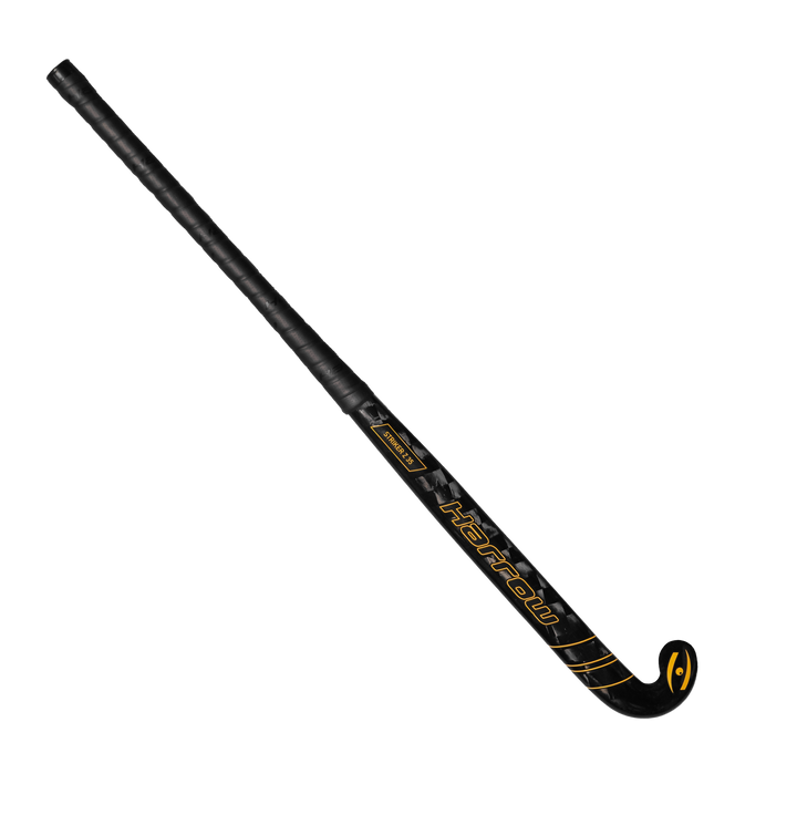 Striker Z 35 Field Hockey Stick - Harrow Sports