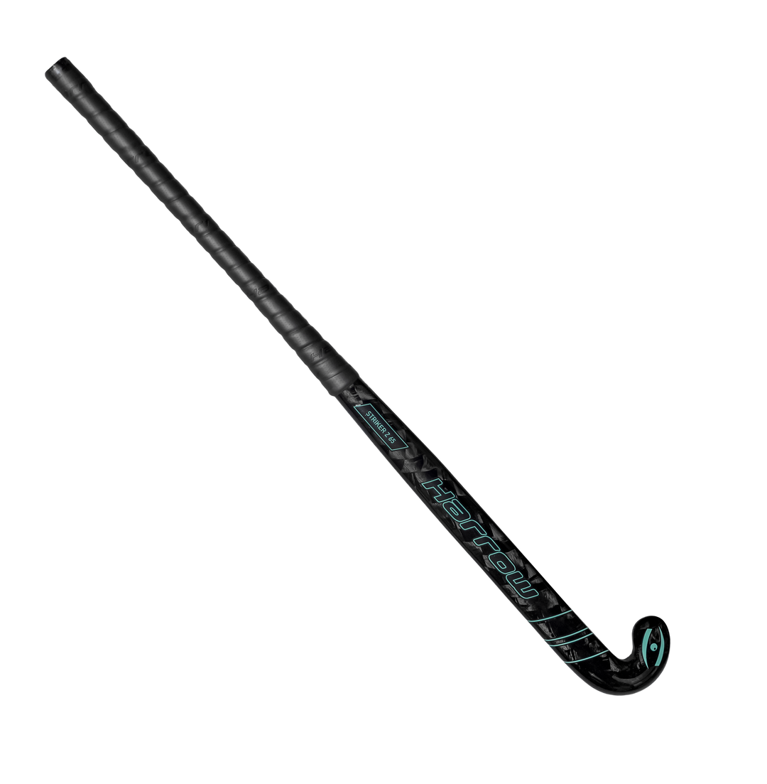Striker Z 65 Field Hockey Stick - Harrow Sports