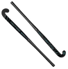 Striker Z Field Hockey Stick - Harrow Sports