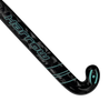 Striker Z Field Hockey Stick - Harrow Sports