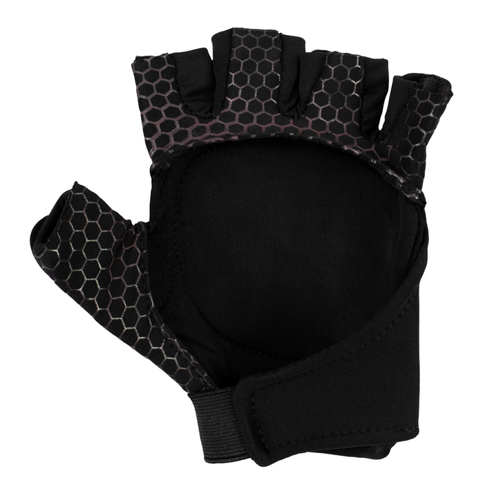 Ultra Lite Pro-2 Field Hockey Glove - Harrow Sports
