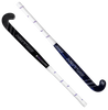 Wildstar Field Hockey Stick - Harrow Sports