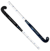 Wildstar Field Hockey Stick - Harrow Sports