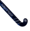 Wildstar Field Hockey Stick - Harrow Sports