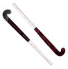 Wildstar Field Hockey Stick - Harrow Sports