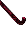 Wildstar Field Hockey Stick - Harrow Sports