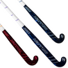 Wildstar Field Hockey Stick - Harrow Sports