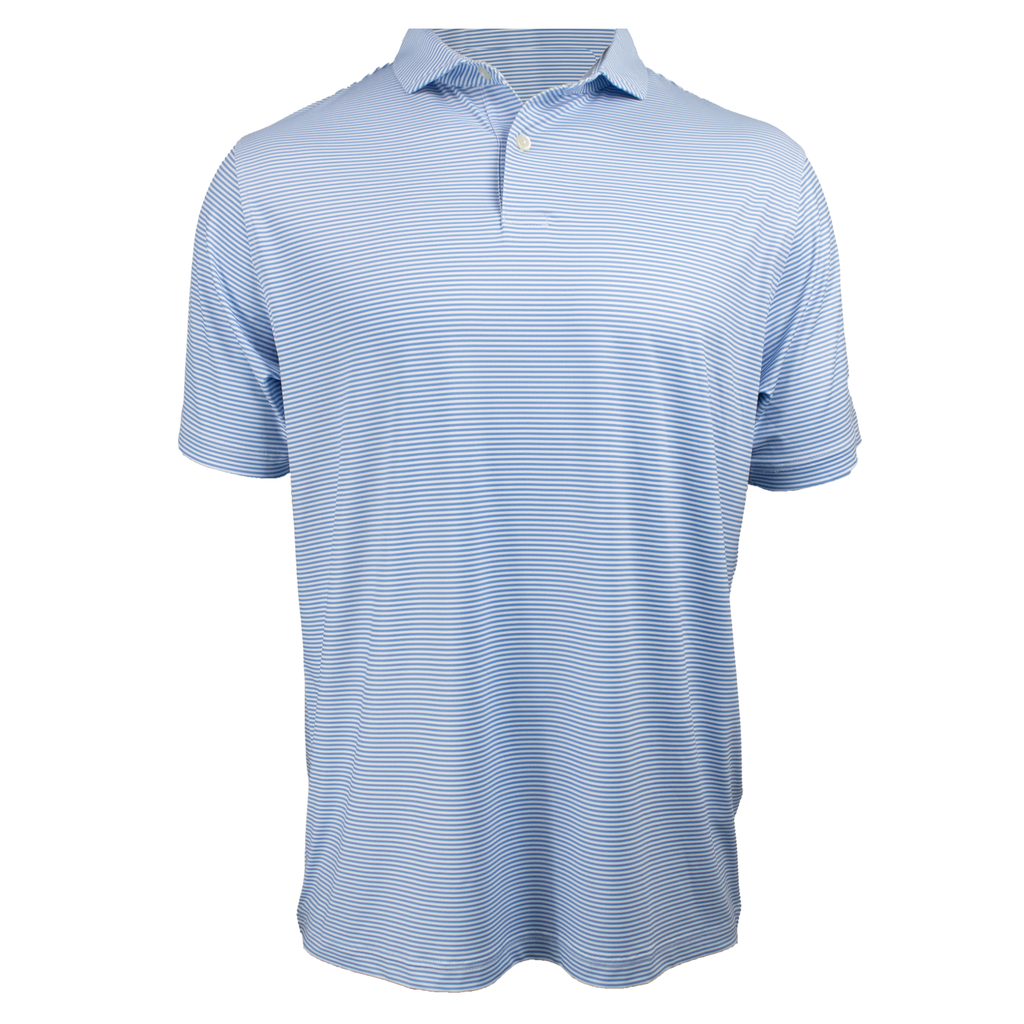 Squash Apparel