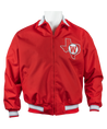 Custom Heritage Jacket - Harrow Sports