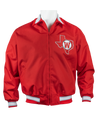 Custom Sideline Jacket - Harrow Sports
