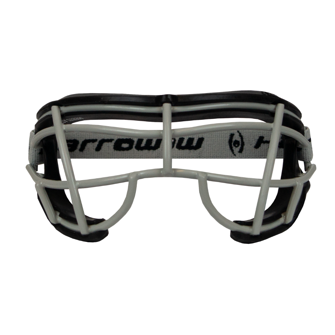 X Vision Field Hockey Goggle Pink