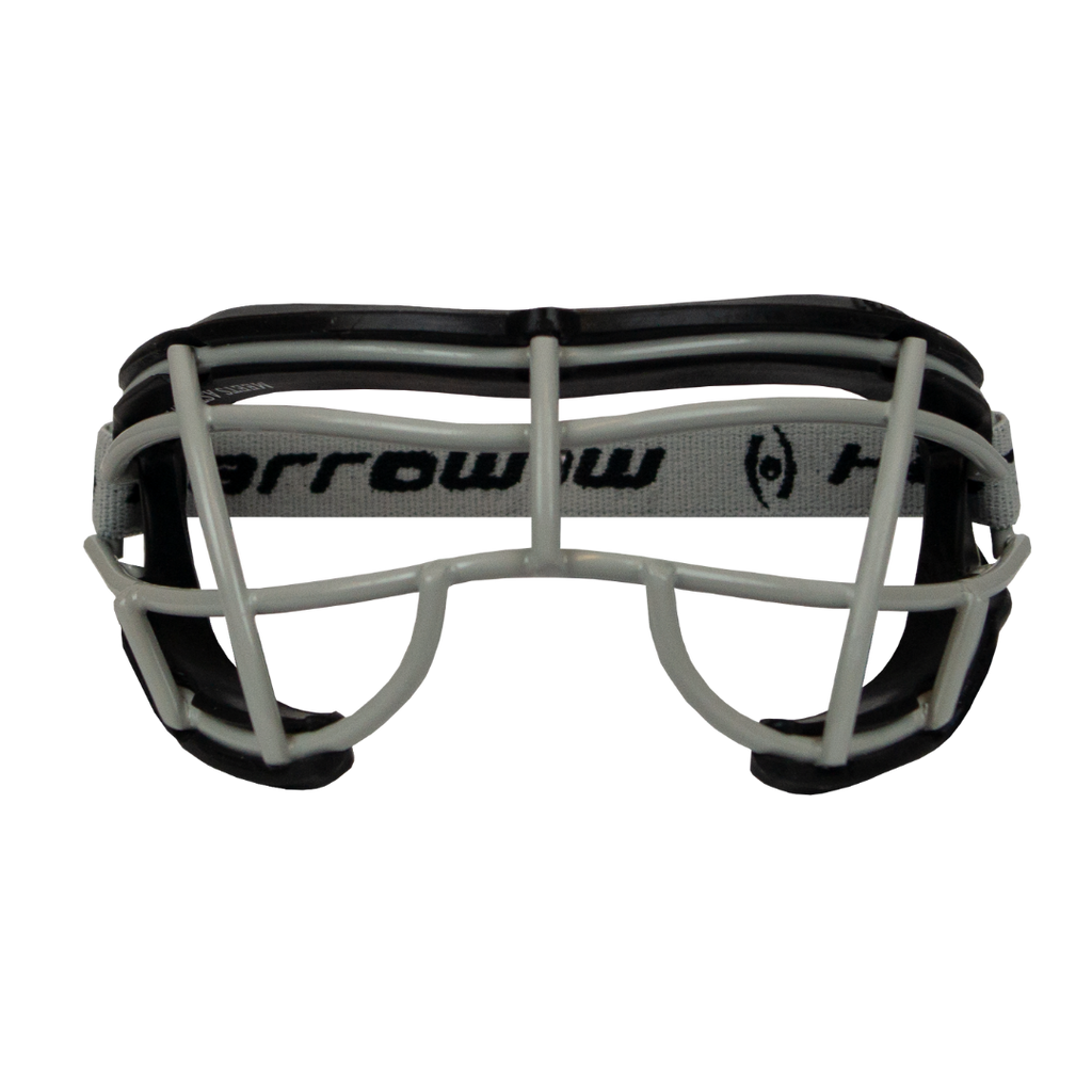 sports goggles for football X Vision Field Hockey Goggle Pink