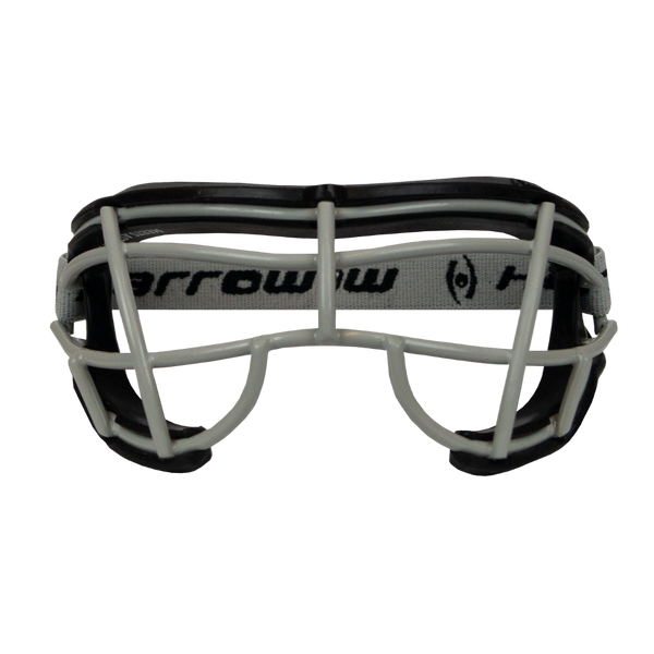 X Vision Field Hockey Goggle Pink