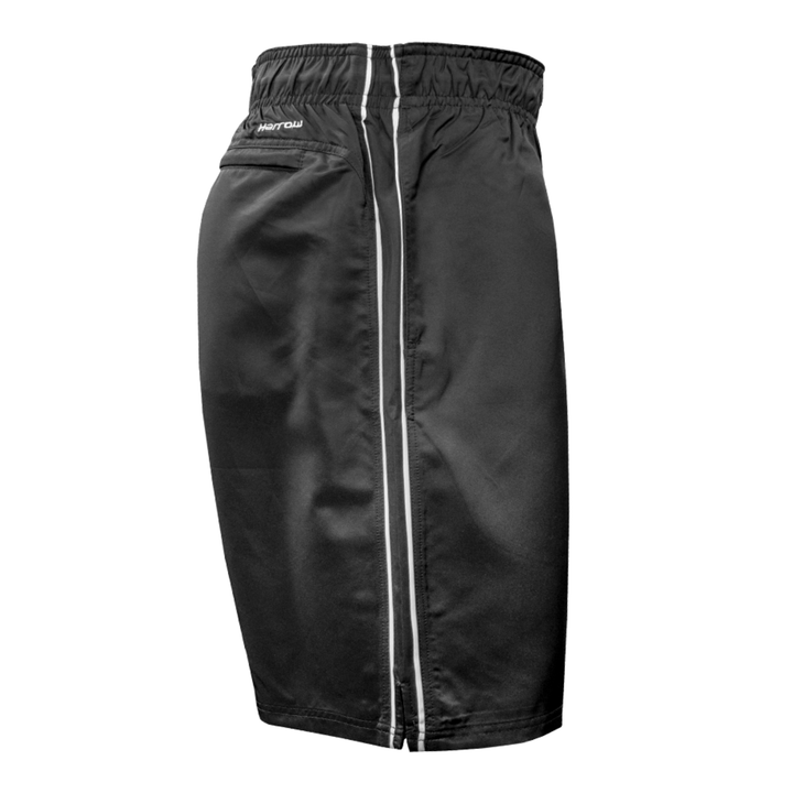 Accelerator Short Men's - Harrow Sports