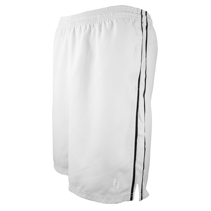 Accelerator Short Men's - Harrow Sports