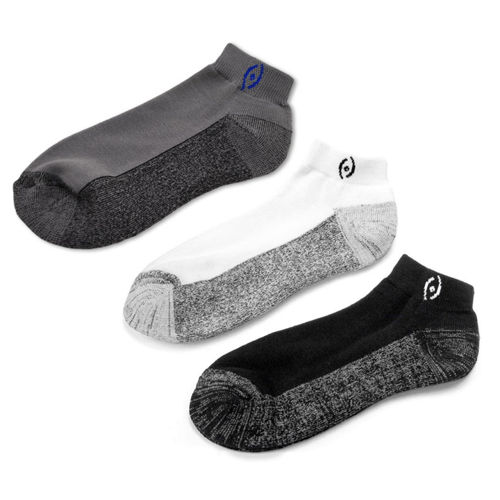 Ankle ProWear Sport Socks Unisex - Harrow Sports