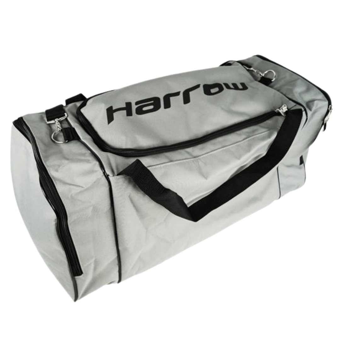 Apex Duffel Bag