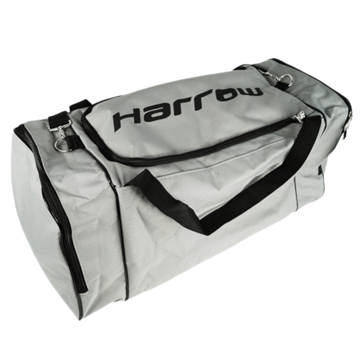 Apex Duffel Bag