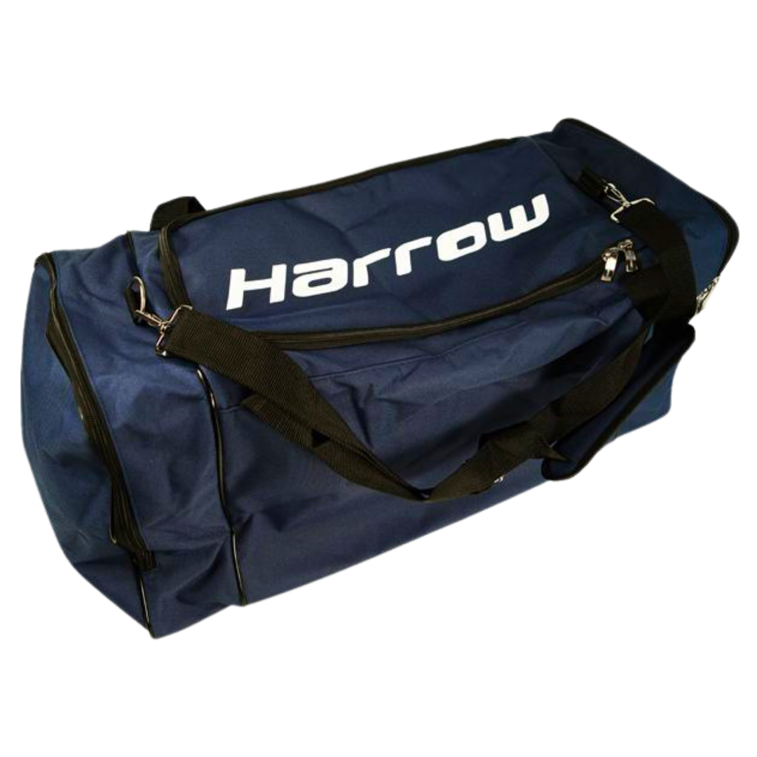 Apex Duffel Bag