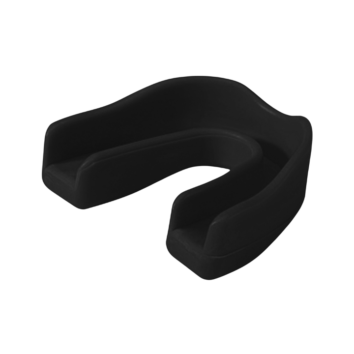 Sports Mouth Guard