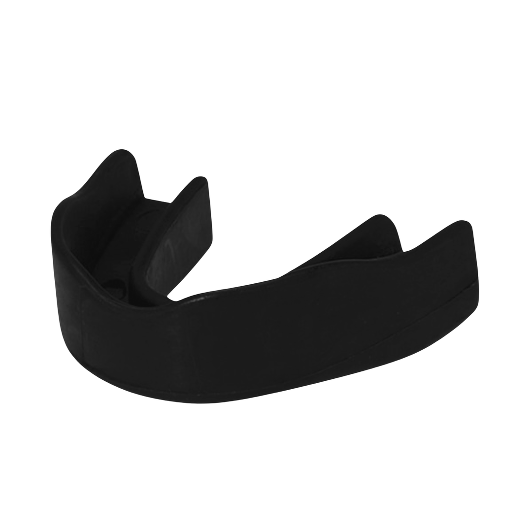 Sports Mouth Guard