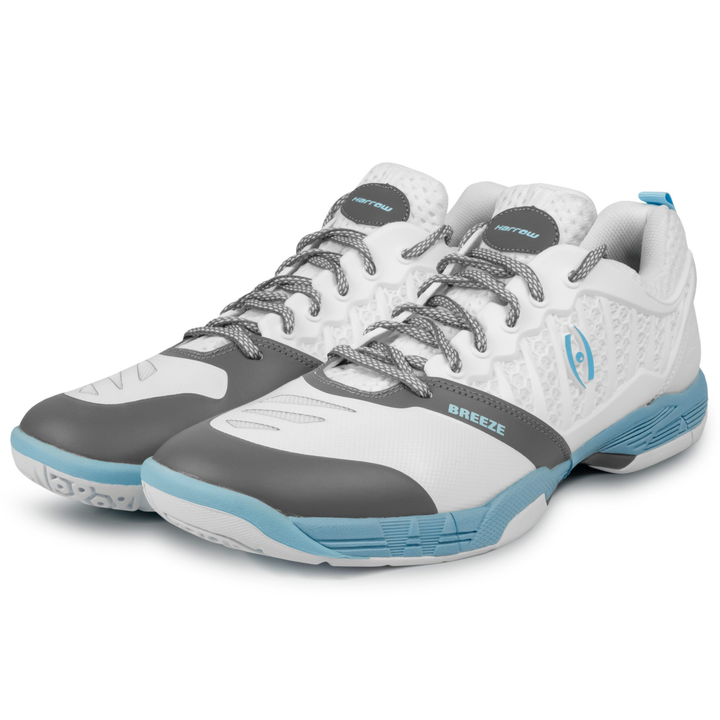 Breeze Indoor Court Shoe