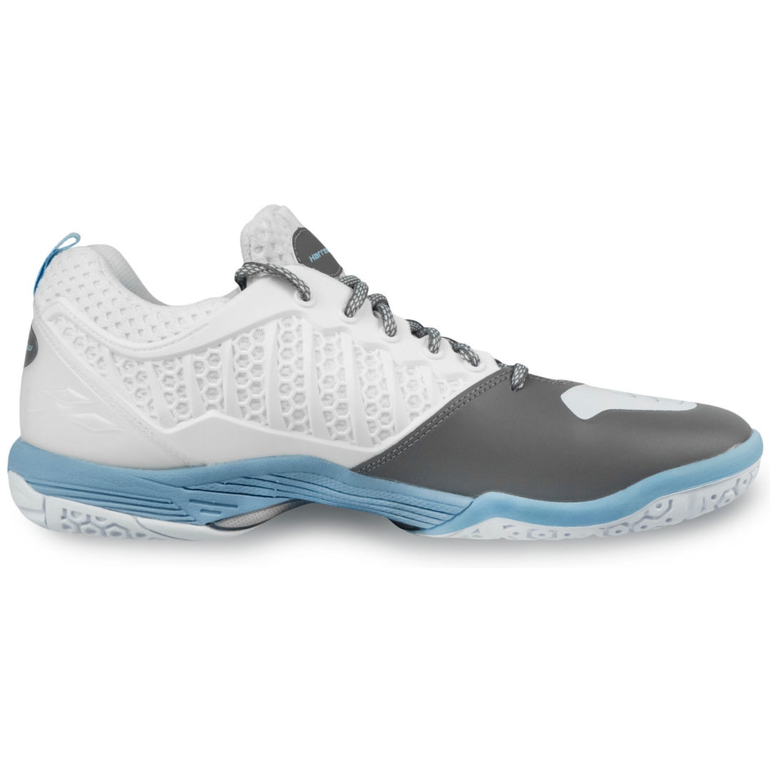 Breeze Indoor Court Shoe