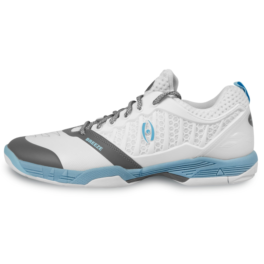 Breeze Indoor Court Shoe
