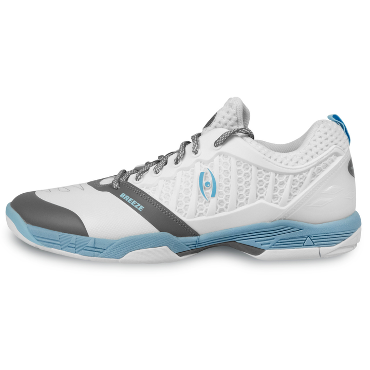 Breeze Indoor Court Shoe
