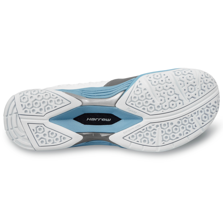 Breeze Indoor Court Shoe