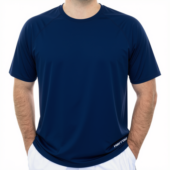 Bridge Short Sleeve Shirt Men's