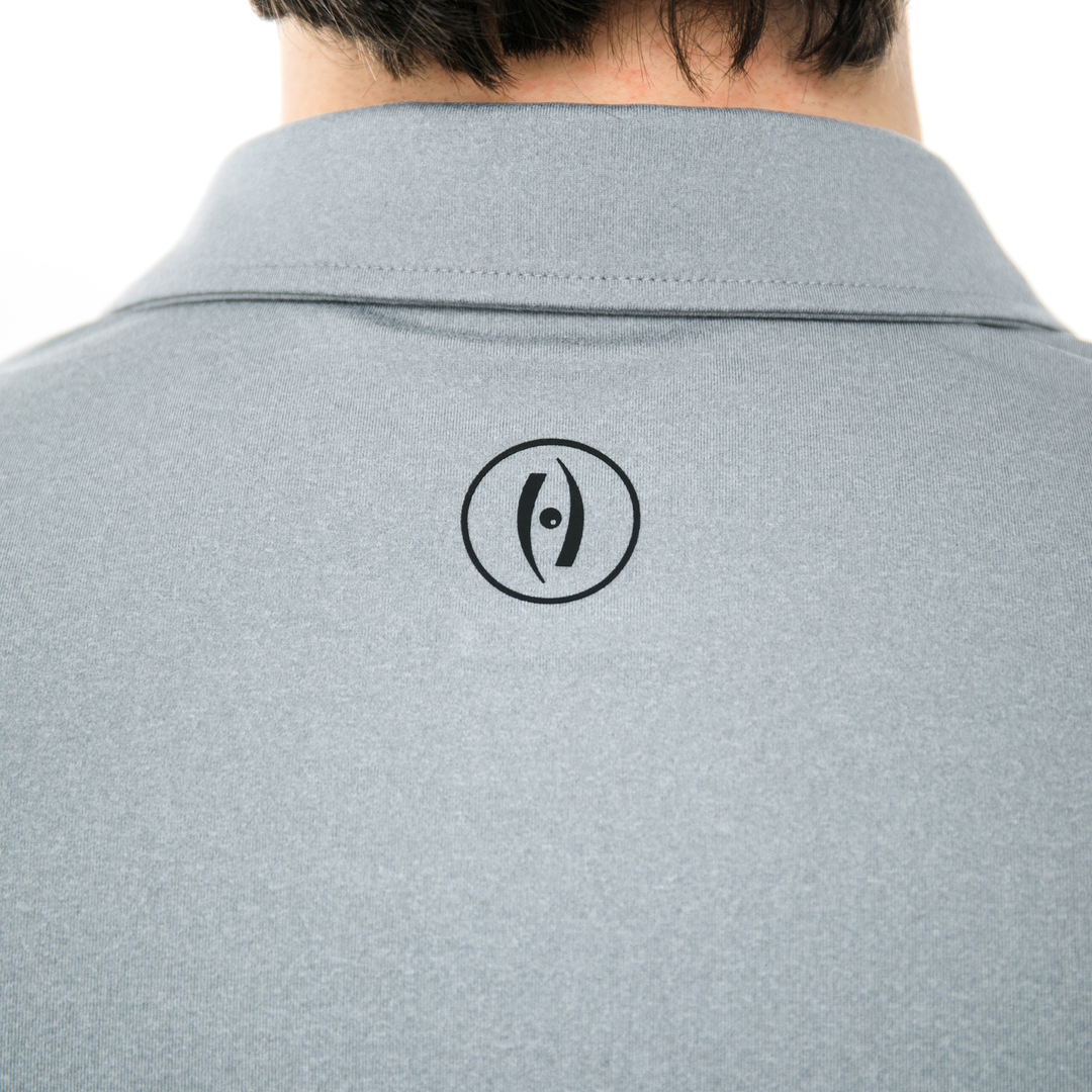 Bridge Polo Men's