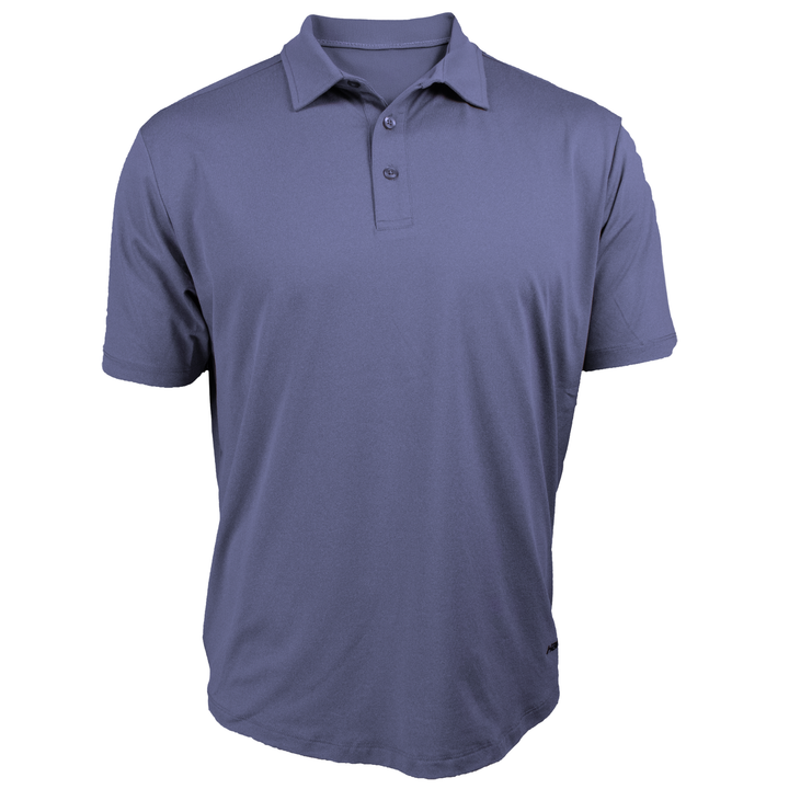 Bridge Polo Men's - Harrow Sports