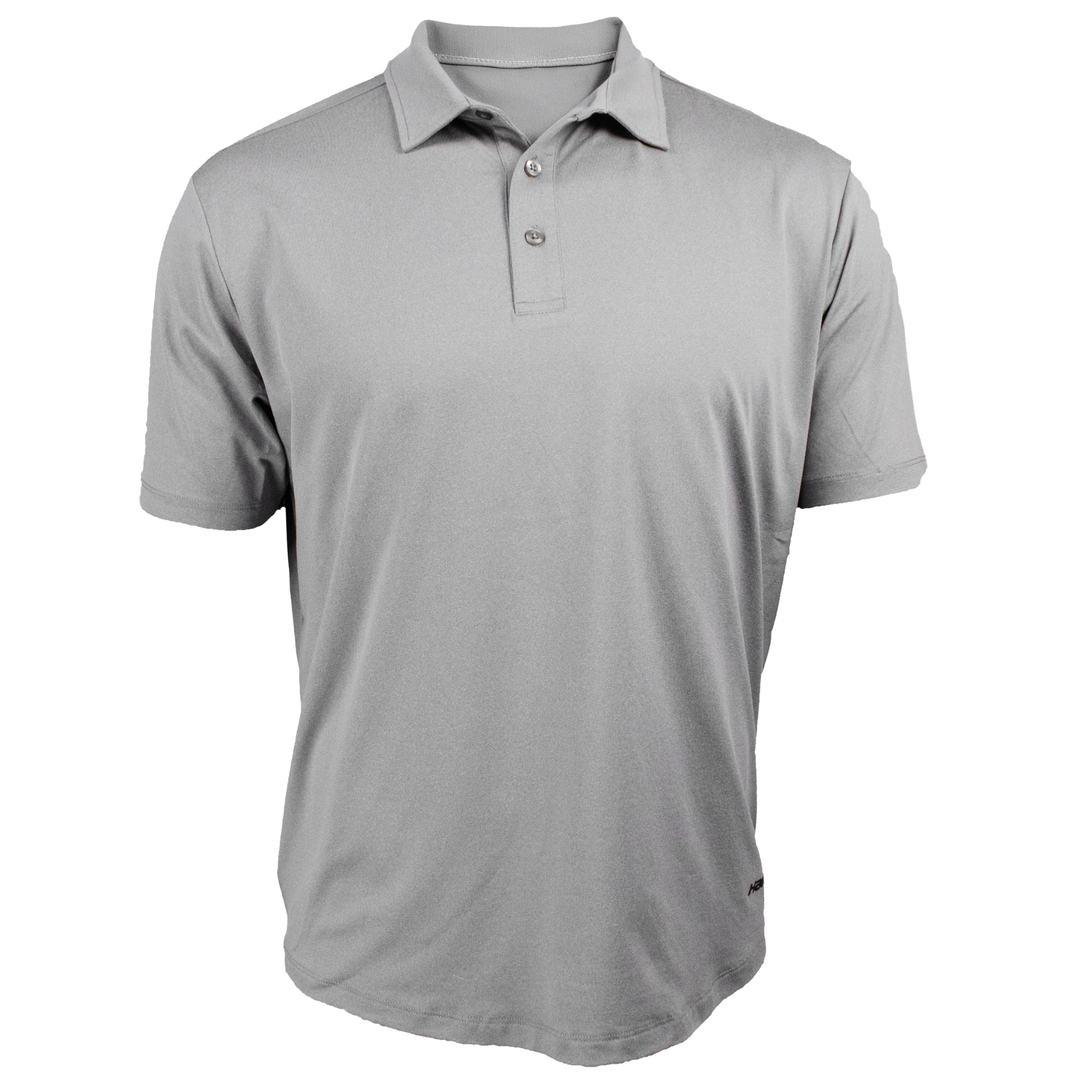 Bridge Polo Men's - Harrow Sports