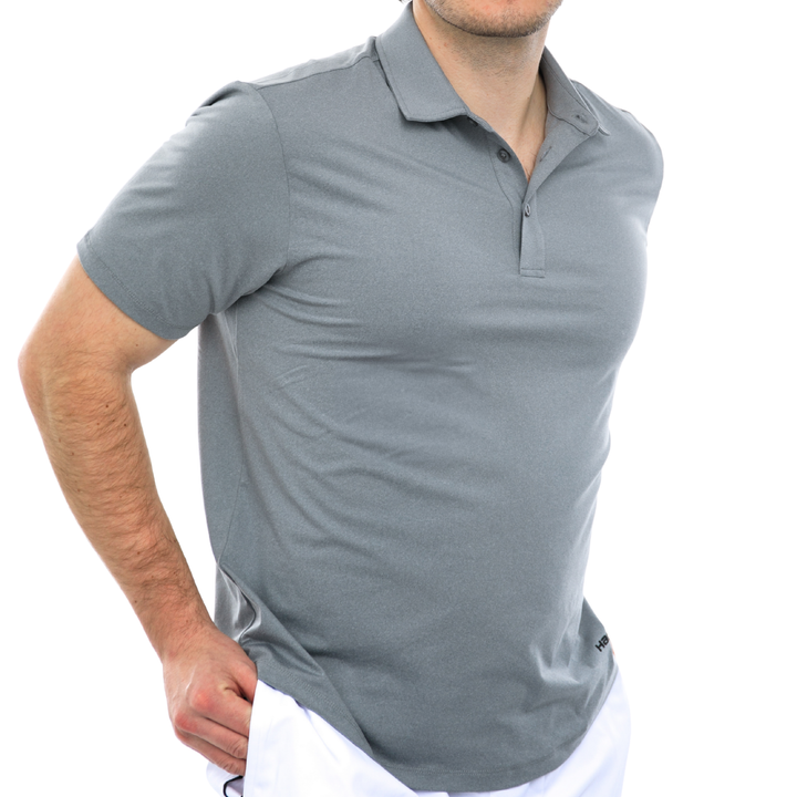 Bridge Polo Men's