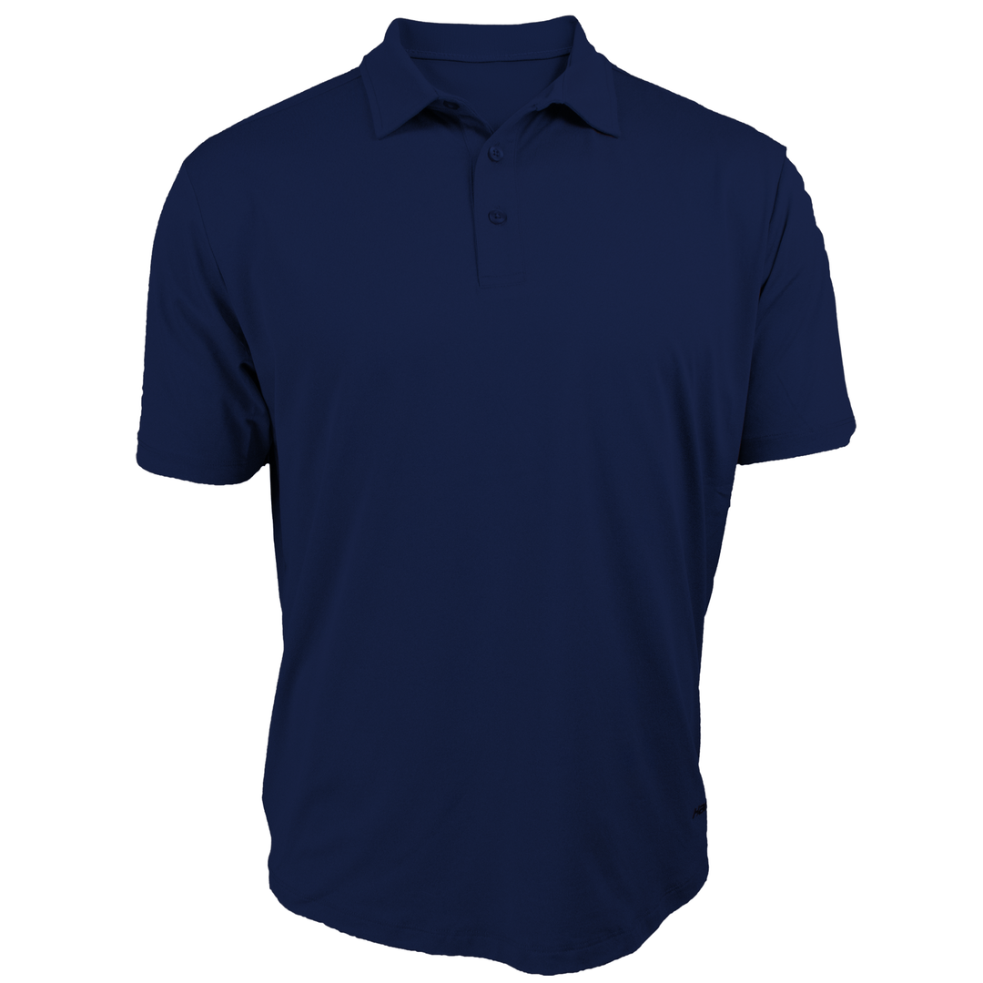Bridge Polo Men's
