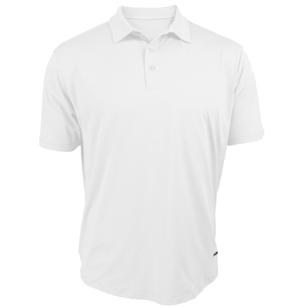 Bridge Polo Men's - Harrow Sports