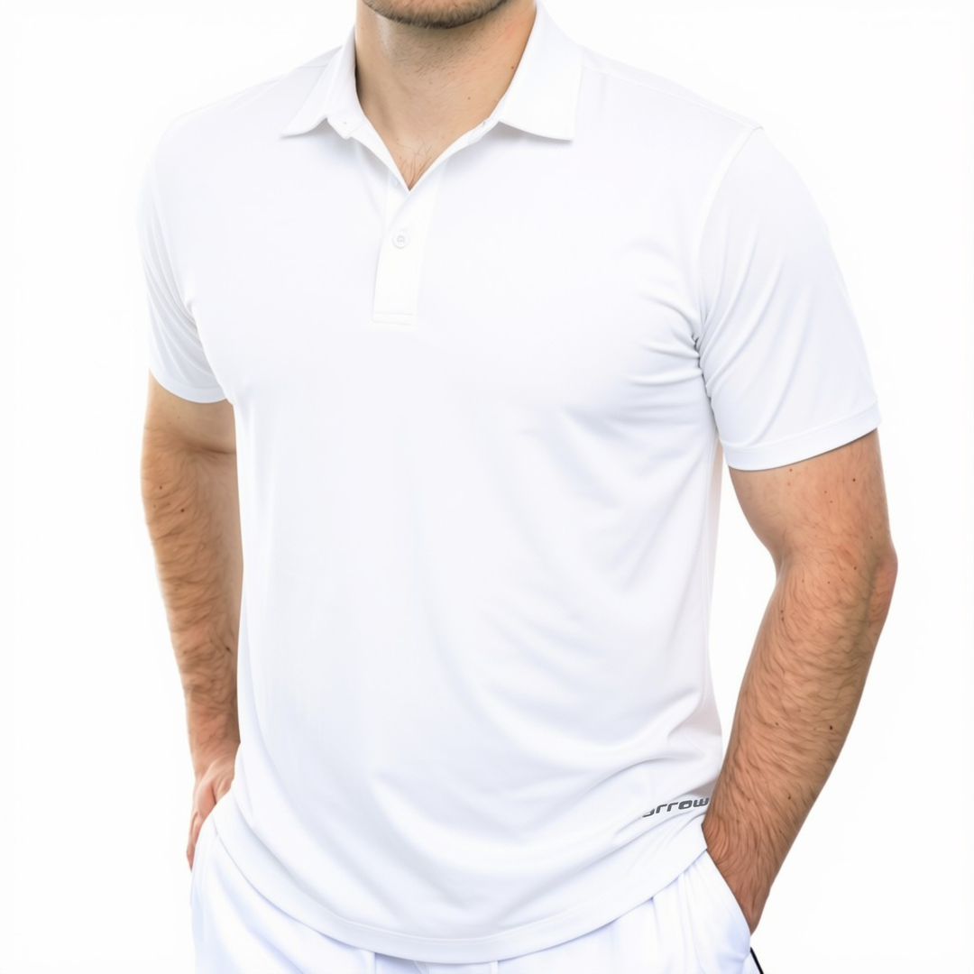 Bridge Polo Men's