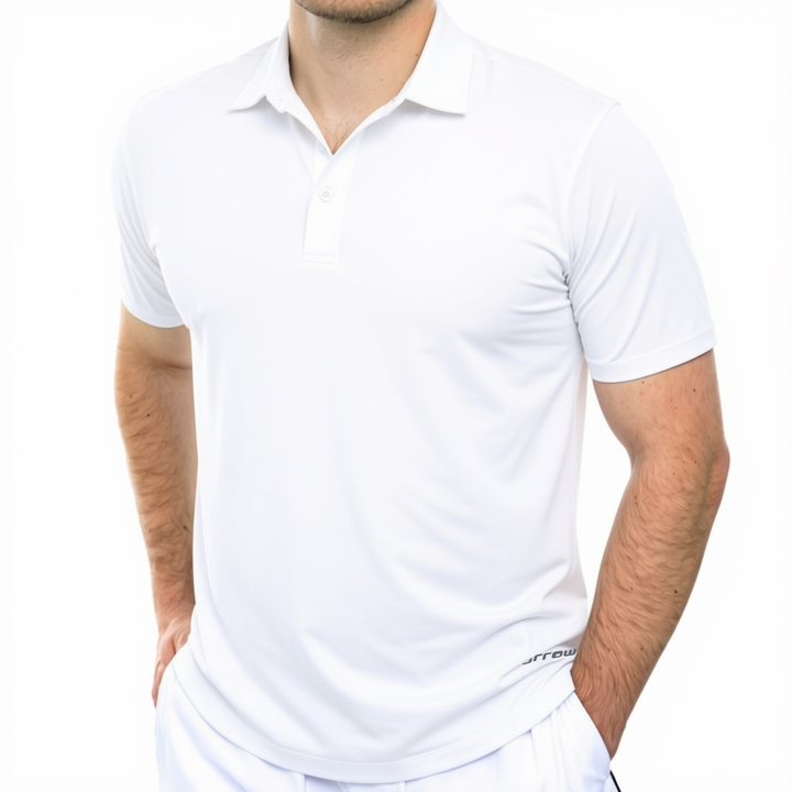 Bridge Polo Men's