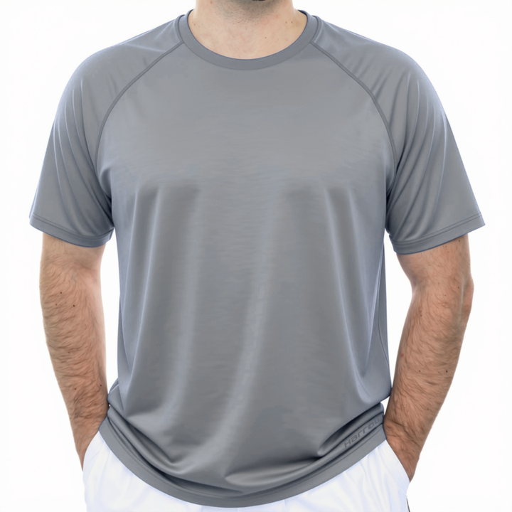 Bridge Short Sleeve Shirt Men's