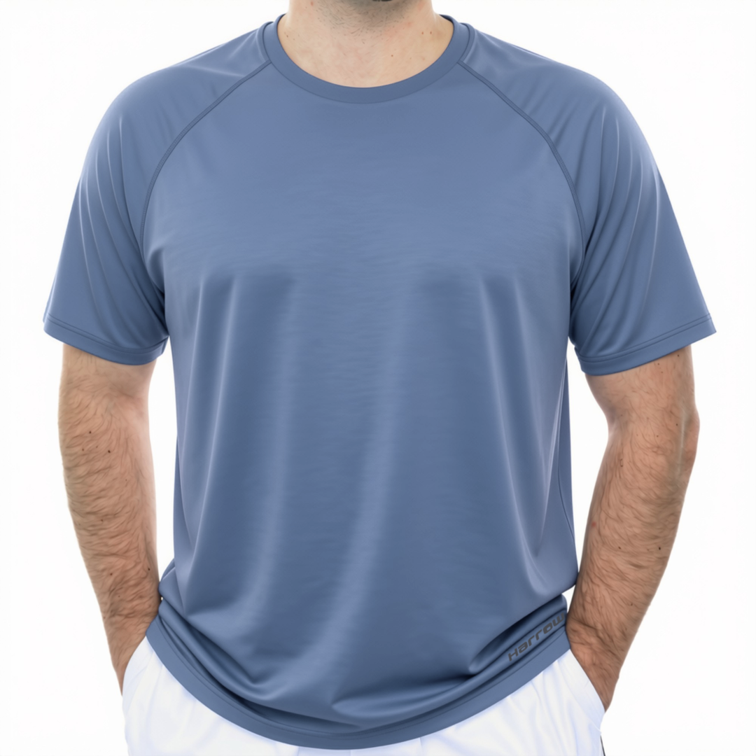 Bridge Short Sleeve Shirt Men's