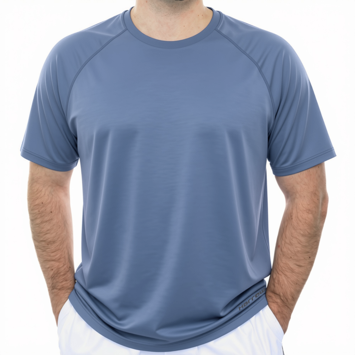 Bridge Short Sleeve Shirt Men's