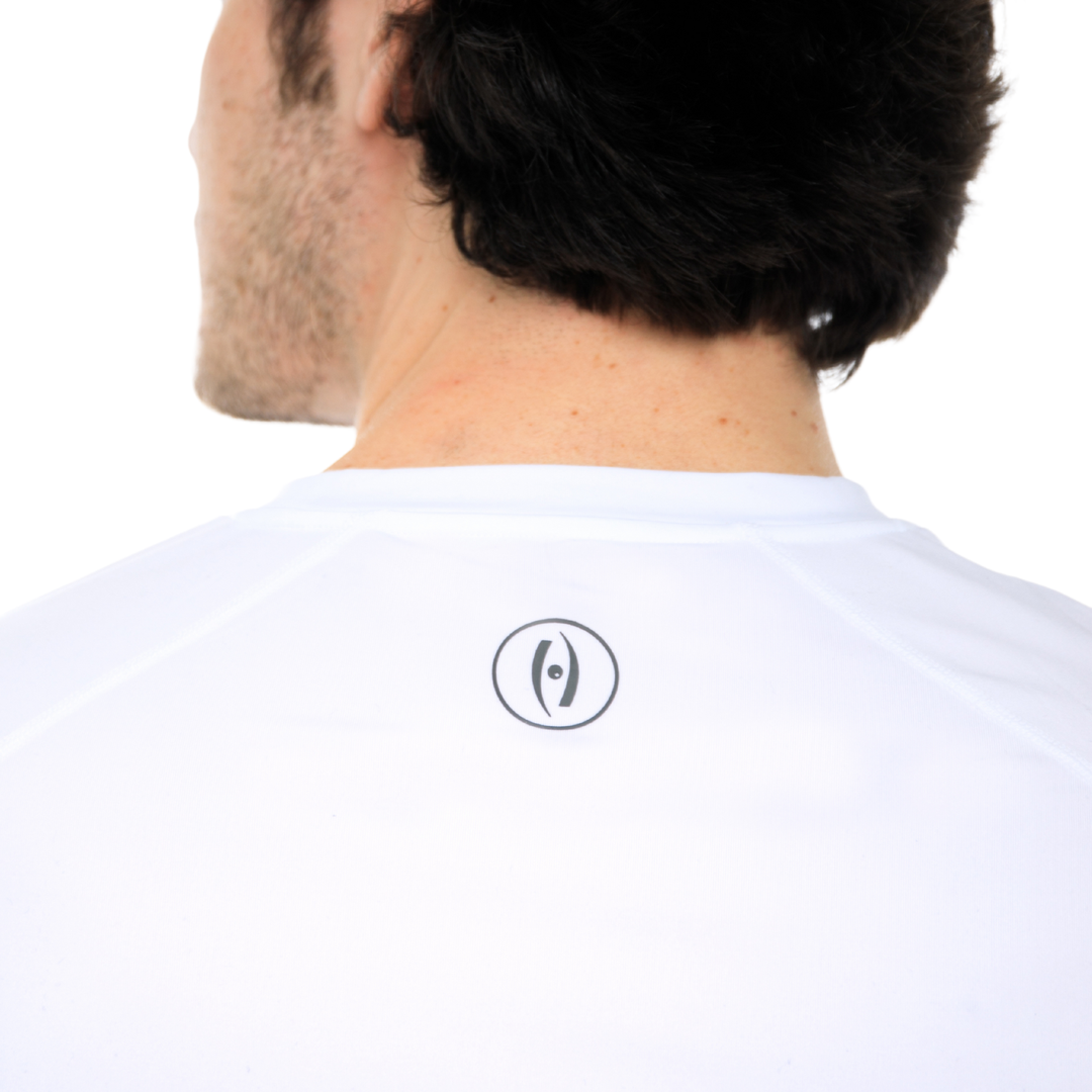 Bridge Short Sleeve Shirt Men's