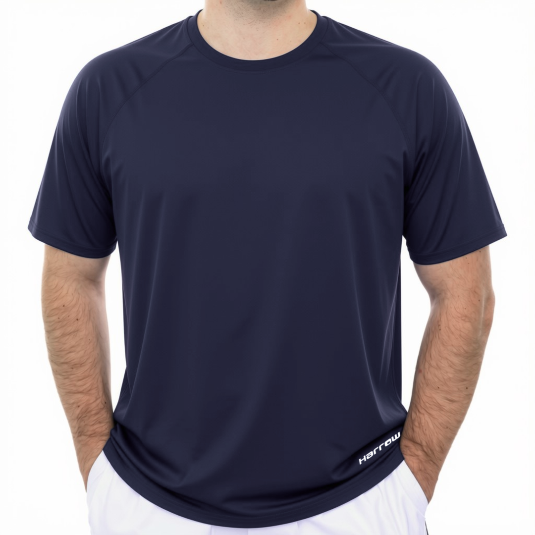 Bridge Short Sleeve Shirt Men's